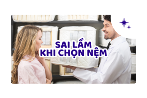 diem-danh-nhung-sai-lam-khi-chon-nem