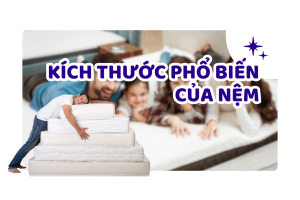 kich-thuoc-pho-bien-nem