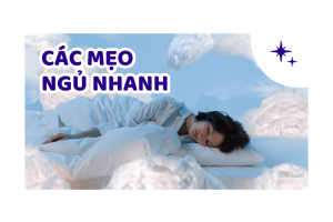 cac-meo-ngu-nhanh