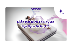nem-quyet-dinh-den-mot-phan-ba-cuoc-doi-ban