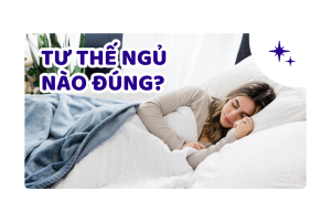 tu-the-ngu-nao-dung