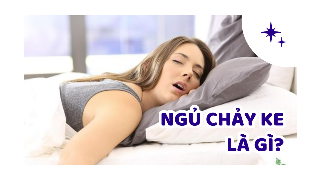 ngu-chay-ke-la-gi